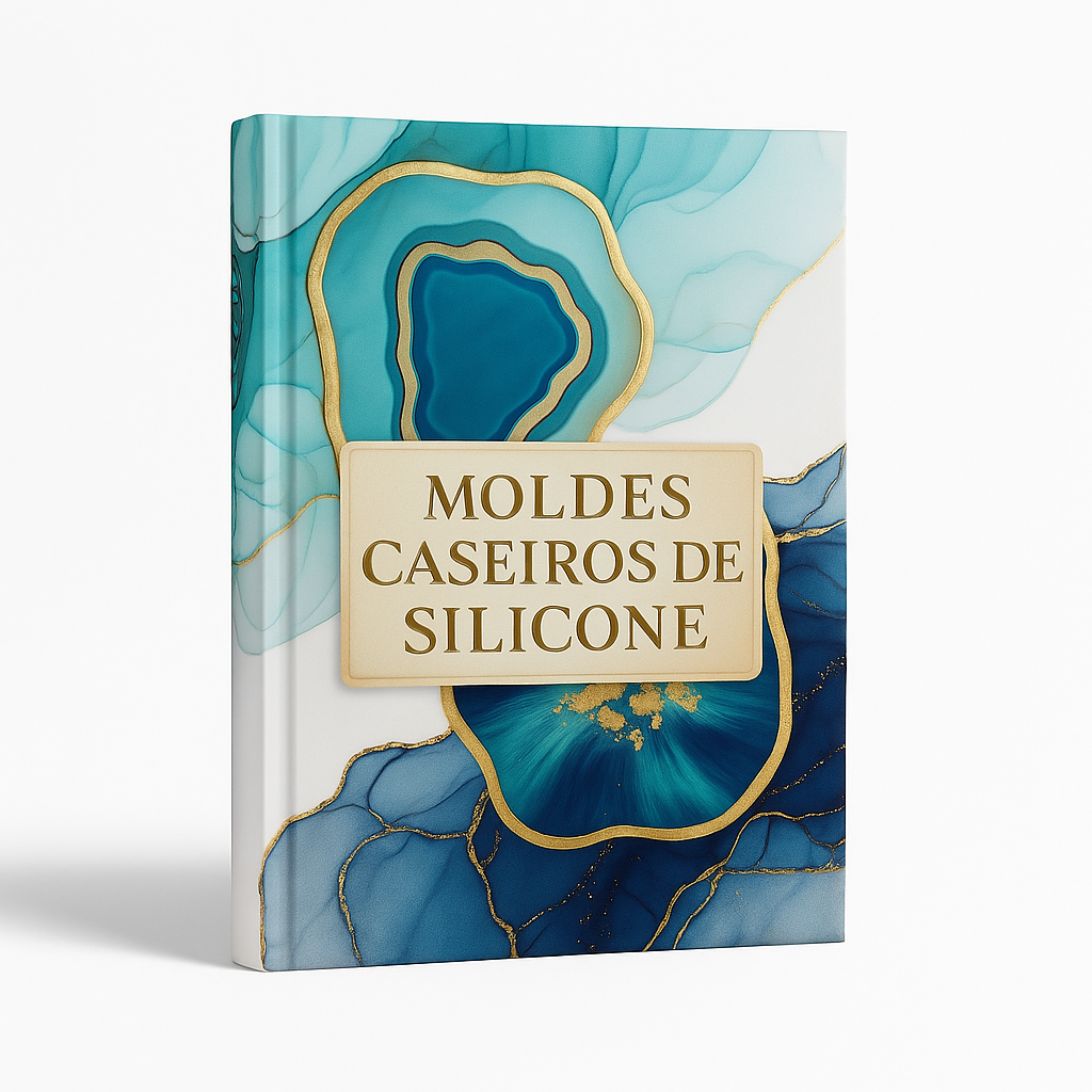 ChatGPT Image 5 de dez. de 2025, 15_16_59