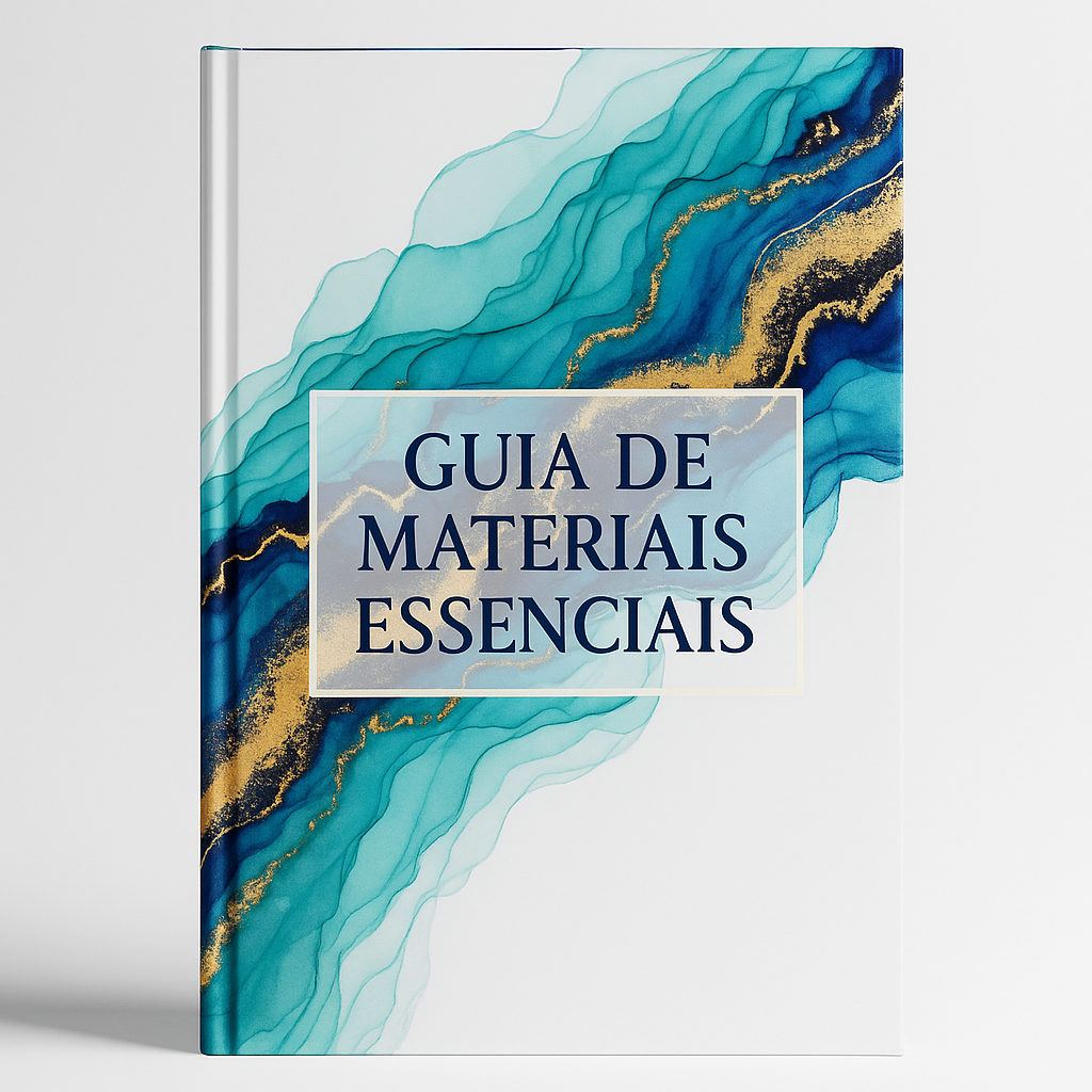 ChatGPT Image 5 de dez. de 2025, 15_33_17