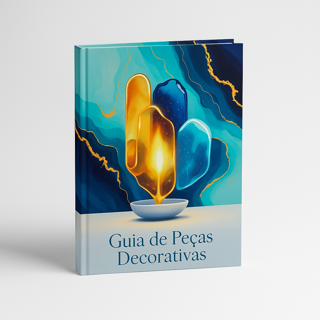 ChatGPT Image 5 de dez. de 2025, 15_49_53