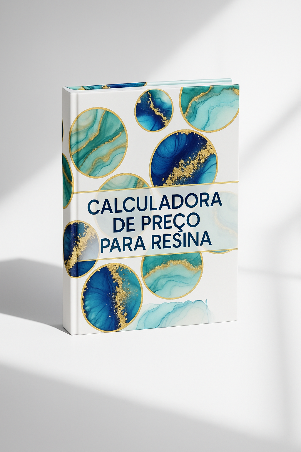 ChatGPT Image 5 de dez. de 2025, 16_11_29