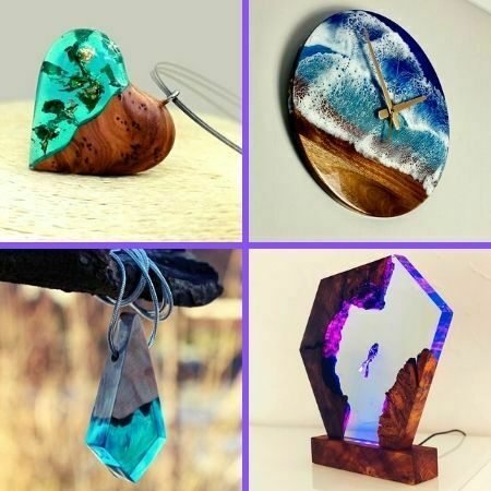 Diseno-sin-titulo-2021-08-12T120225.358