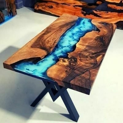 Diseno-sin-titulo-72