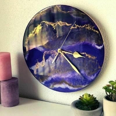 Diseno-sin-titulo-73