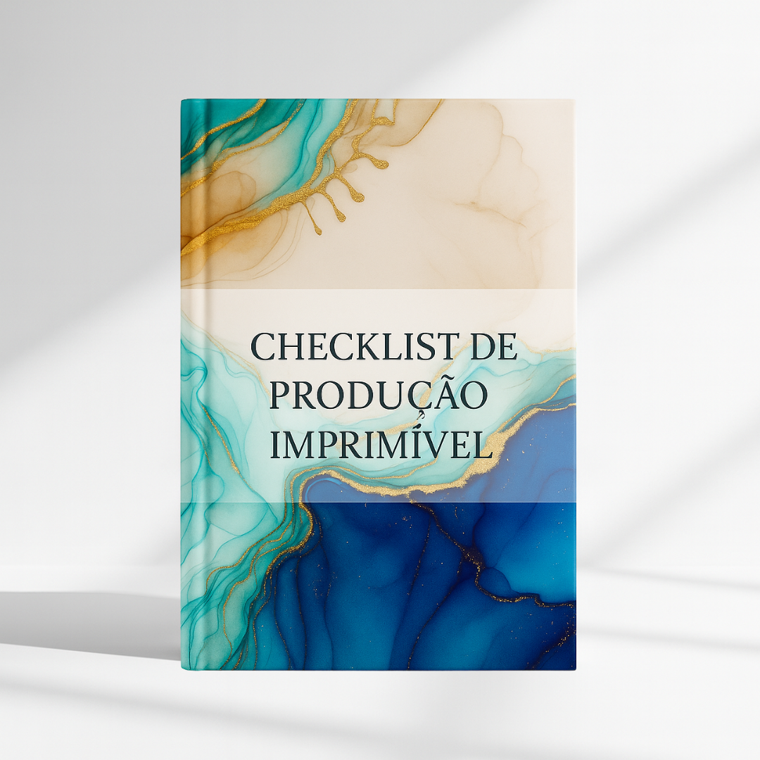 Método Resina Lucrativa