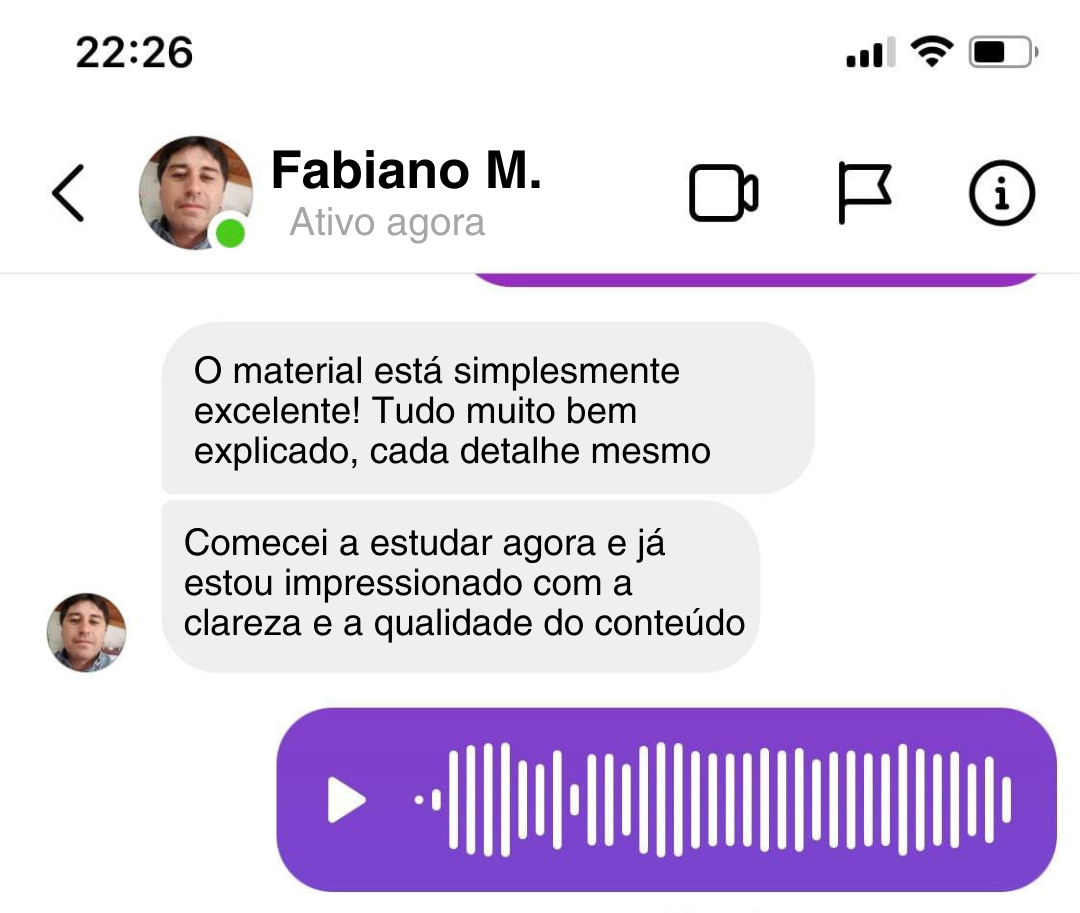 provas sociais resina (1)